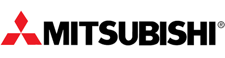Mitsubishi Solo